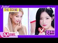 [BEHIND THE SCENE - (G)I-DLE] KPOP TV Show | M COUNTDOWN 200813 EP.678