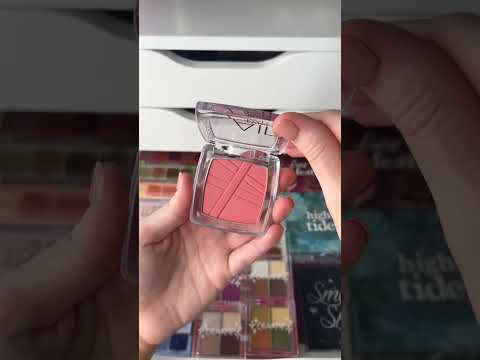 DRUGSTORE MAKEUP PRODUCTS UNDER  THAT YOU NEED! #shorts