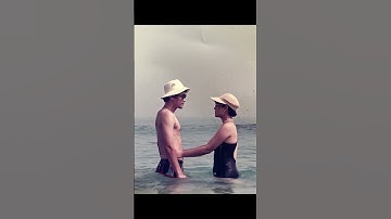 AI로 사진을 모션화하기 #한국강사교육협회 #미래교육아카데미 #AI강사맞수다 #챗GPT강사박창선 #부모님사진 #ai영상제작 #부모님감사영상 #사진영상