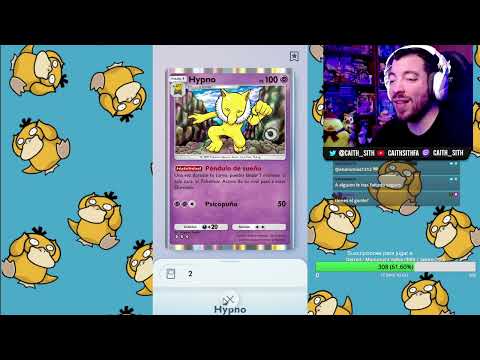 Pokémon Trading Card Game Pocket - Expansión Isla Singular - Parte 2