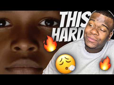 Reaction🔥| THIS HARD!!😮‍💨| Young Roddo- No Bad Grades (Official Audio) STAY TUNED🔥🔥