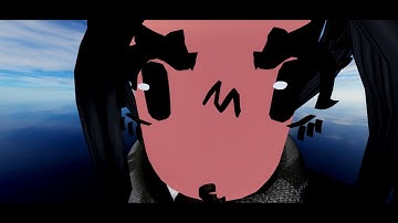 Pacer TECH TUTORIAL PT.1 - Kick Storage Tutorial