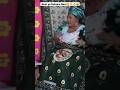 Jinsi Ya Kukuna Naziрџ рџ Ґрџ Њрџ Јрџ Јрџ Ј Shortsvideo Trendingvideo Globaltvonline Viralvideo Exclusive Live Jinsi Ya Kukuna Naziрџ рџ Ґрџ Њрџ Јрџ Јрџ Ј Shortsvideo Trendingvideo Globaltvonline Viralvideo Exclusive Live