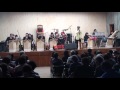 愛しき日々~松本英豊