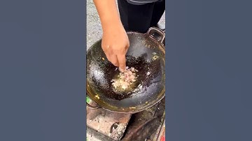 Thumbnail of Tongseng Kambing 🤤 #shorts #ytshorts #ngeshortsdulu