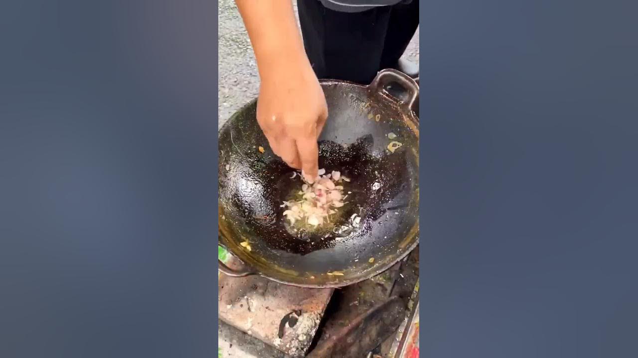 Tongseng Kambing 🤤 #shorts #ytshorts #ngeshortsdulu