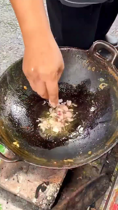 Tongseng Kambing 🤤 #shorts #ytshorts #ngeshortsdulu
