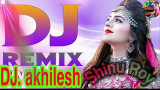 Hindi song 2020 School mis Kya Hai DJ Akhilesh