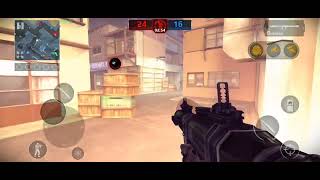 Mc5 AzeGamer mod Loader no root no virtual Loader Mod 