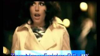 Giusy Ferreri Novembre (REMIX The New Folder)