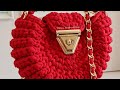 Macrame unique purse design/Macrame purse designs is live!#shorts#short#yt#macrame#Live