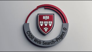 CS50 Web - Search Project by Kashif Mukhtar