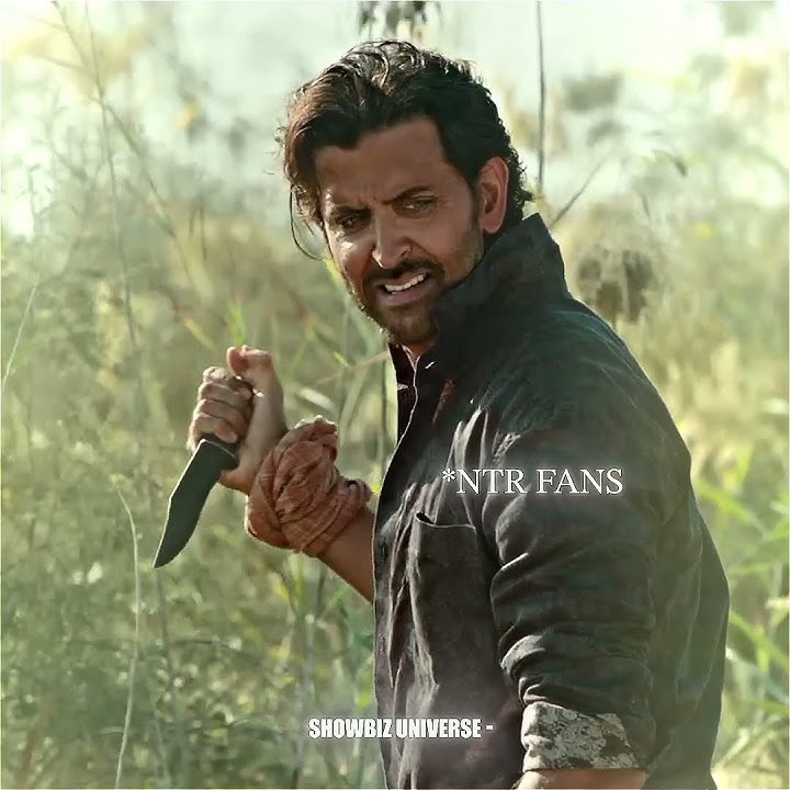 Download lagu ALL HAIL ANIRUDH β€οΈβπ₯ WOW FACTOR IN DEVARA IS MUSIC β€οΈ