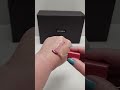 Swatching the NEW Dolce&Gabbana Rose Dew Lip Bite in Dainty Mauve.