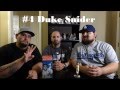 Duke Snider 2011 Dodgers Bobblehead Review Flashback Friday の動画、YouTube動画。