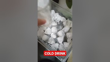 HOW TO MAKE ICED MILO II SHORTS II YOUTUBE SHORTS II SHORTS VIDEO II YOUTUBE II ETHEL ALLERA