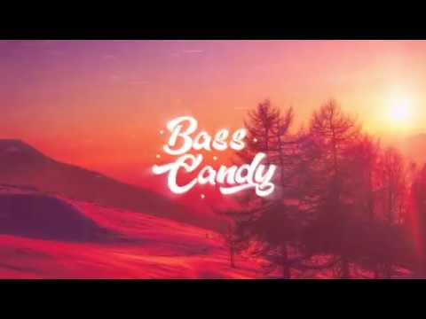 Lil Uzi Vert – Sanguine Paradise (Bass Boosted)