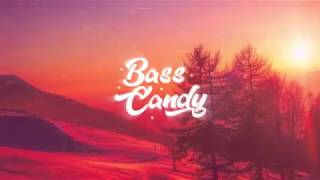 Lil Uzi Vert - Sanguine Paradise B Boosted