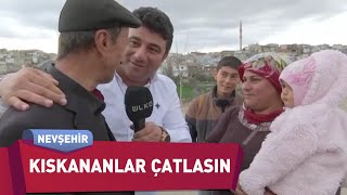 Mehmet Ve Berivanın Destanlara Taş Çıkartan Aşk Hikayesi \