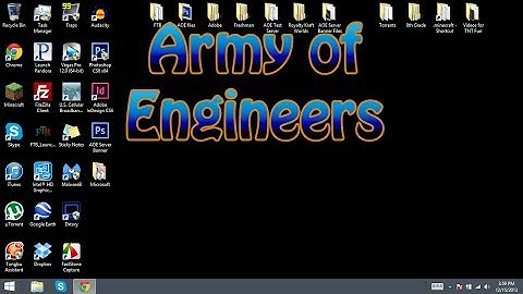 How to Make a Minecraft Bukkit Server [1.7.2]