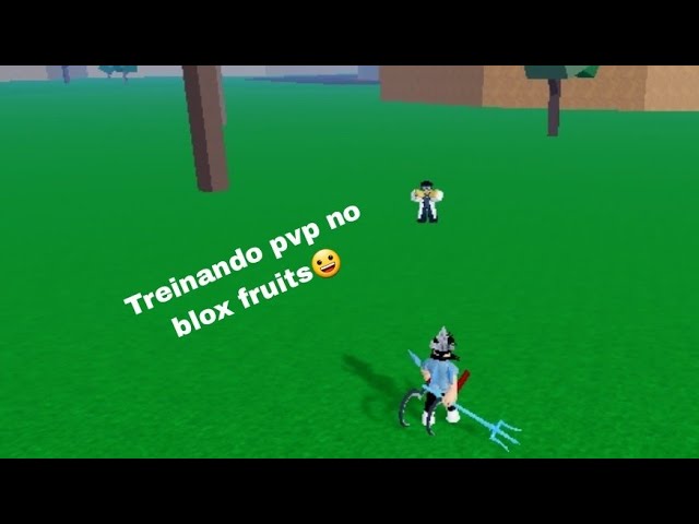 Melhores Dicas PARA PVP no Blox Fruits #roblox #bloxfruits