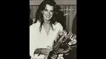 حالا واتس حزينة ذكرى Zekra طيب ليه متى و بعدين كفاك هروب واجهني اكسبلور استوريهات تصميمي 