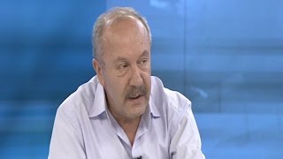 SIRADIŞI TARİH - 3 TEMMUZ 2015