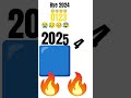 December 28, 2025