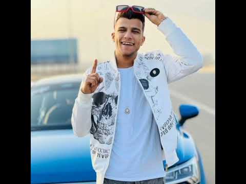 مهرجان لفيت فيكي يا دنيا كتير عرفت كلمه اسمها تقدير   عصام صاصا الكروان 