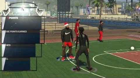 Snatch Block On New Paint Beast in Park