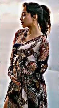 Ferdy Story Random Kayess, NotNot, Funi, Punipun, Angei, Gebian, Una, Jessica Jane, Alin, #Shorts