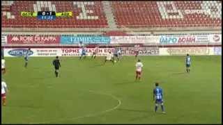 Ri9FNWe602U Video Image