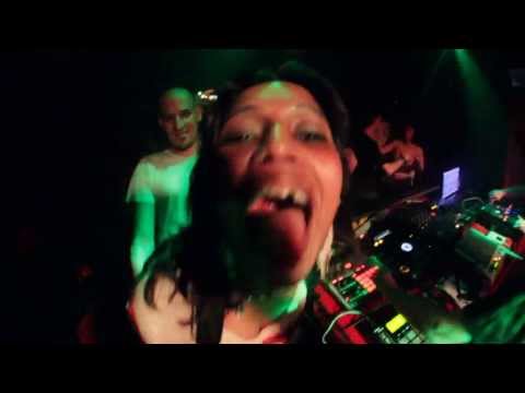 Sauvage FM @