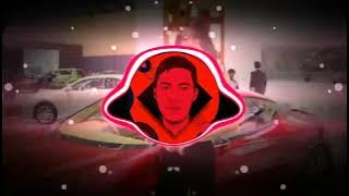 DJ NONA FT SDQ NEW Part 1 Ngitek