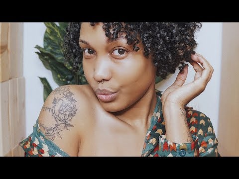 HYPERPIGMENTATION (cicatrice d'acné) : Mes produits anti-taches préférés
