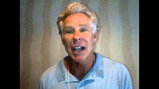 Mark Sisson - The Primal Connection - Ancestral Health Symposium