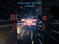 K-Disco Band - Blue Skies (Original) | Italo Disco | Eurodisco | K-Disco | by @k-disco