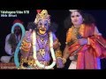 Kumta Ganapati Naik. Hanuman 2 Beautifull clip