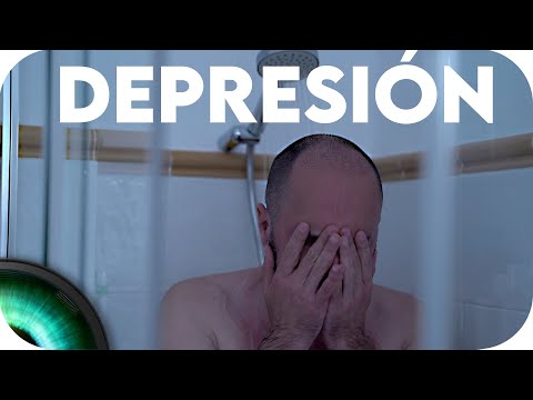 My phone gives me DEPRESSION because of FOMO