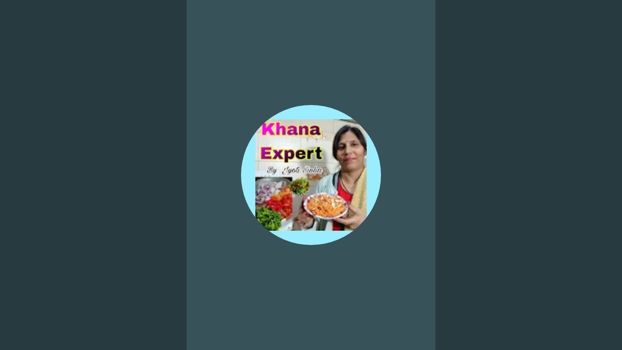 Khana Expert kadhi recipe #food