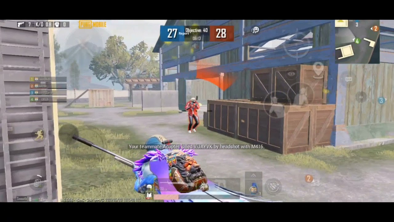 How to edit beat sync video like 777 in android 