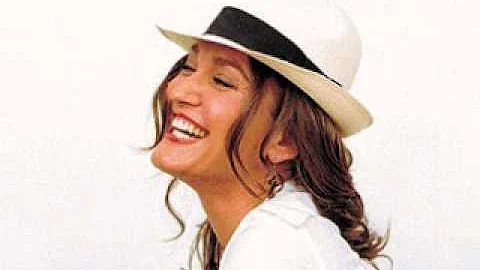 Cassandra Reed - Color of Love