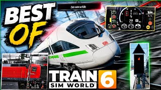 Best of Bug Sim World