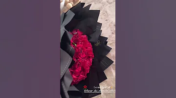 Salomy Mini Vlog سالومي مؤثرين اكسبلور مشاهير Skincare Routines Skincareroutine 