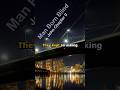 Man Born Blind #rap #song #jesus #bible #john9 #biblerap #music #lyrics #rapmusic @TribalGospel