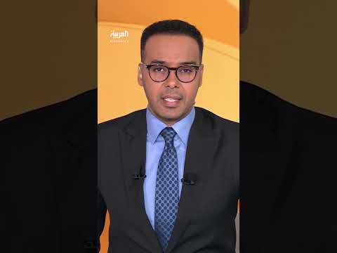 انقلاب شاحنة مساعدات في غزة: 20 قتيلاً والعشرات مصابون