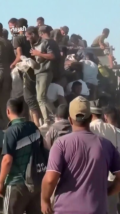    : 20         
 - نشر قبل 14 دقيقة