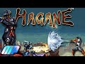 Hagane The Final Conflict SNES Playthrough Longplay Retro Game