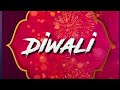 Diwali Status Video | Happy Diwali Shorts | Wish You Happy Dipavali in Advance