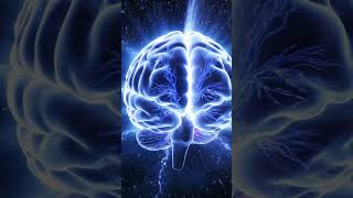 Los aliens entraron en pánico al ver el cerebro humano 🧠(PARTE 2)  #aliens #shorts